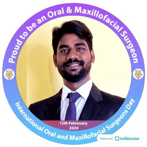 best dental clinic in karaikudi